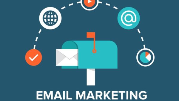 Email Marketing