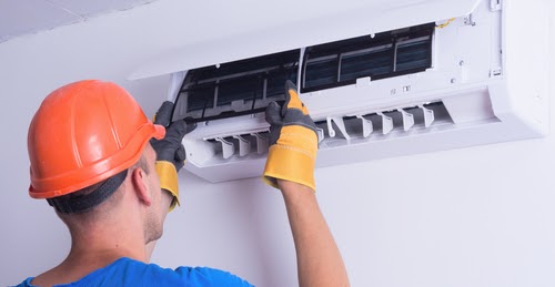 Importance of HVAC Maintenance