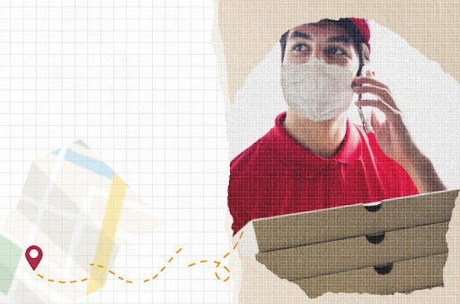 Steps to take to run a fruitful door to door promoting group