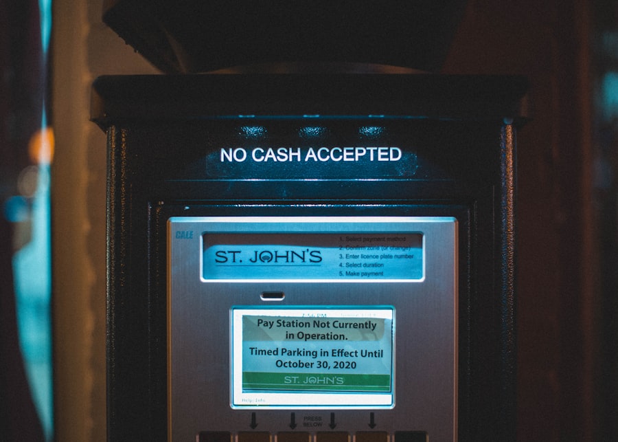 yes bank premia credit card