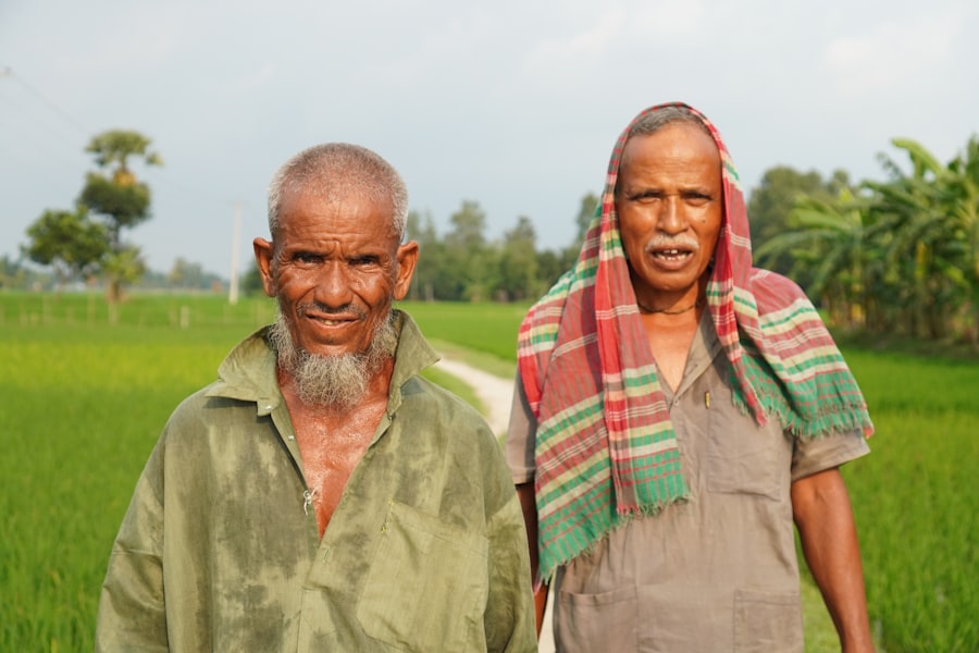 telangana minority loan