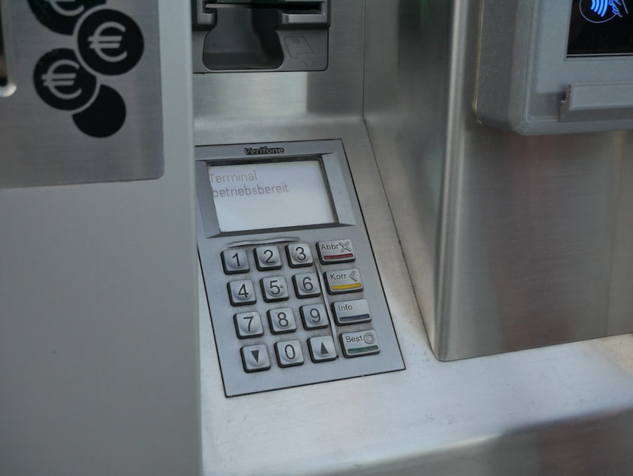 micro finance emi receipting console