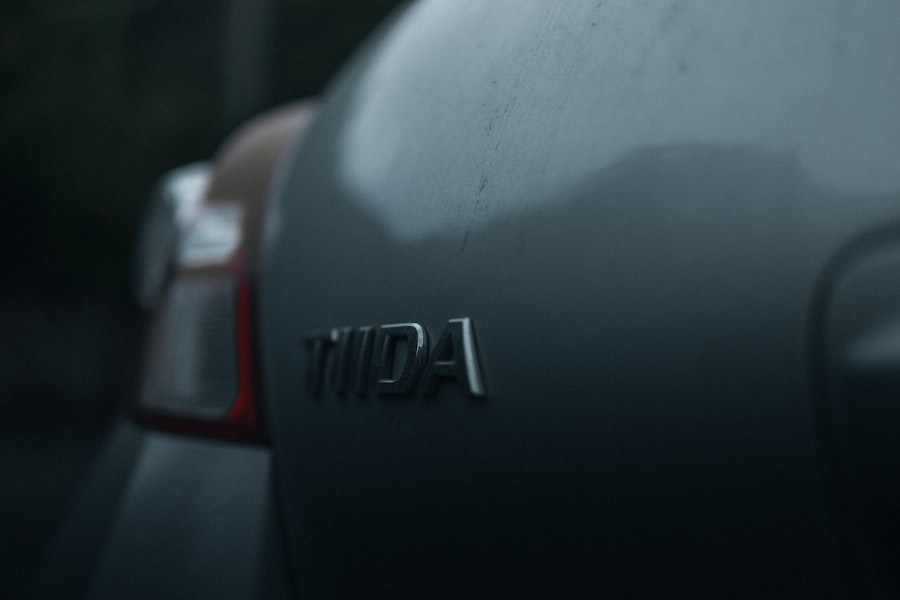 honda insurance