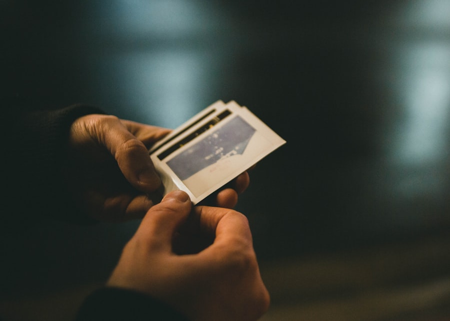 credit card login