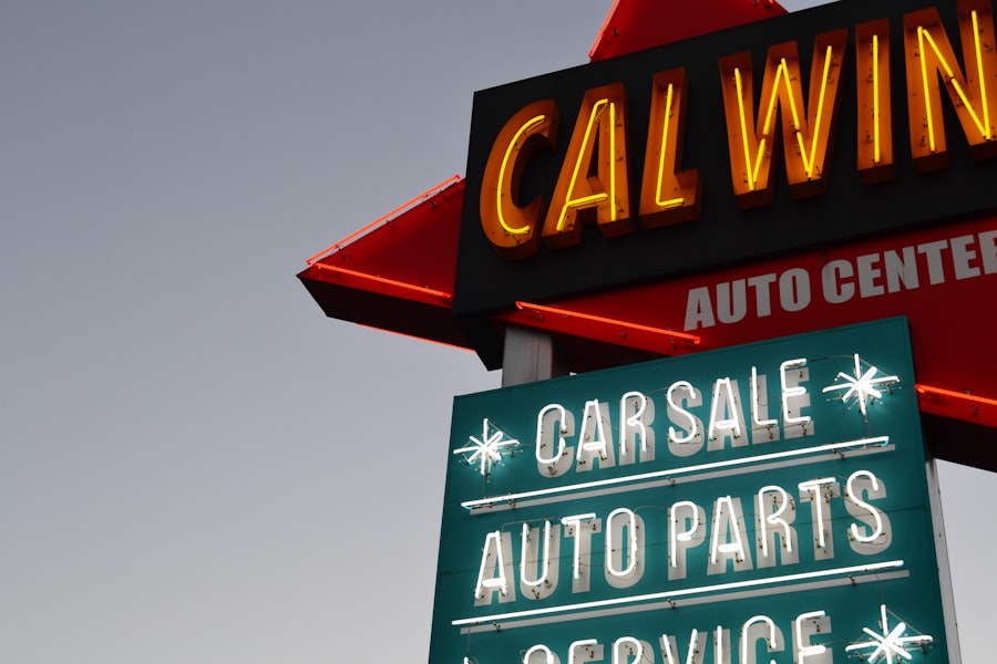 auto insurance price