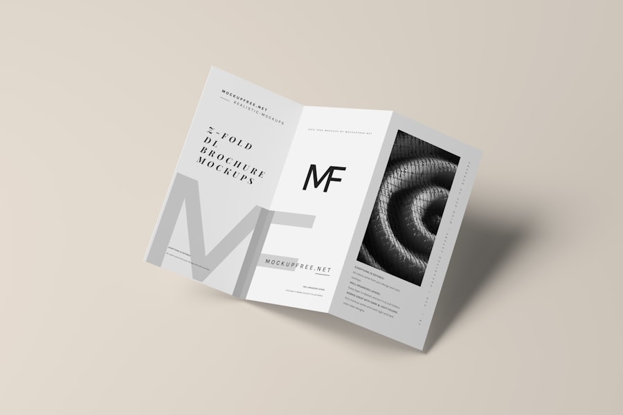 mssf login finance arena