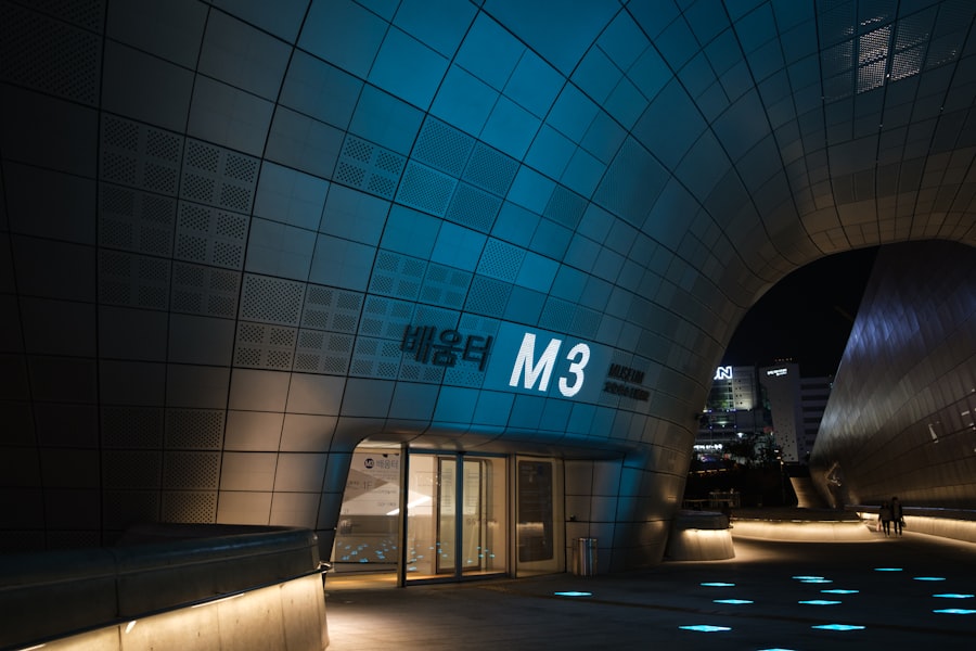 Photo mssf login finance arena