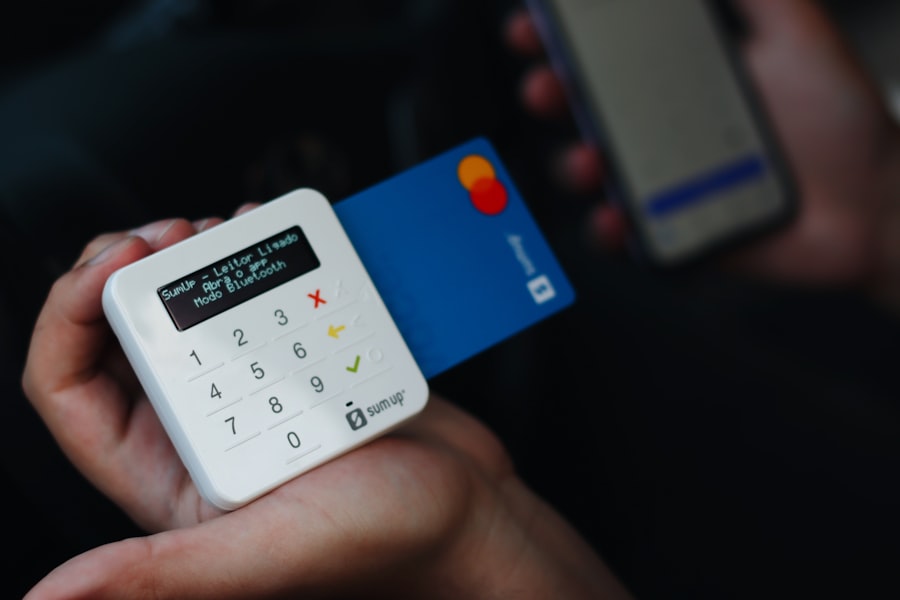 Photo bandhan bank credit card online apply
