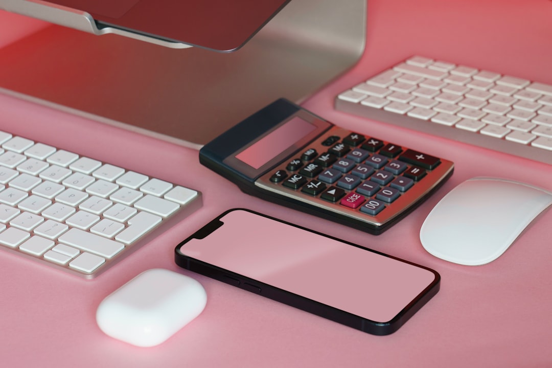 Photo home loan emi calculator