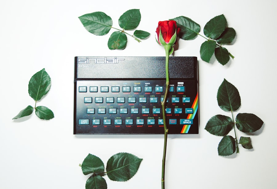 Photo home loan emi calculator