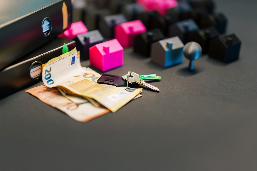 Photo credit card login