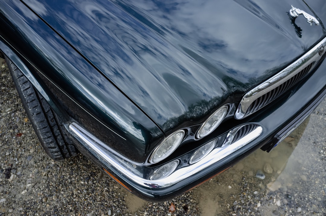 Photo auto insurance price