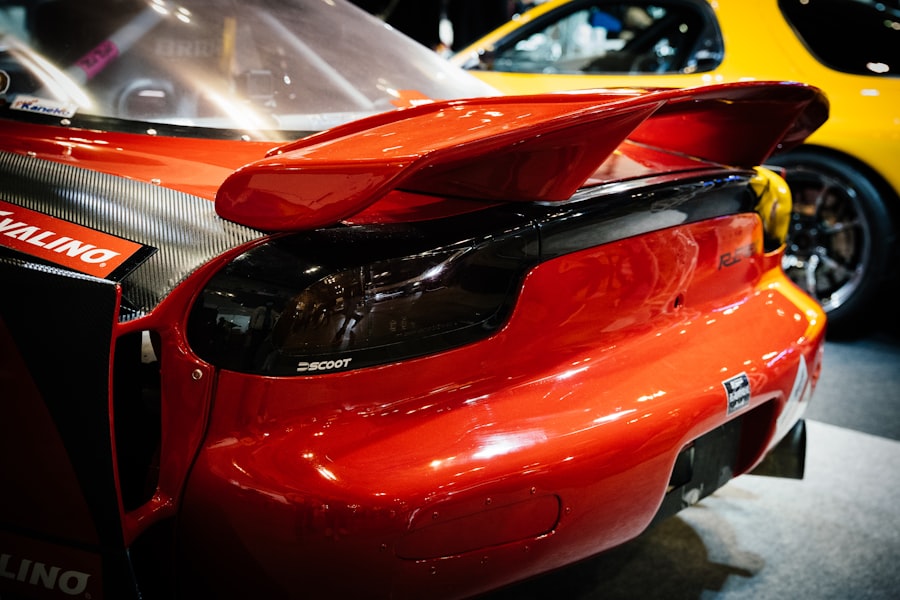 Photo auto insurance price