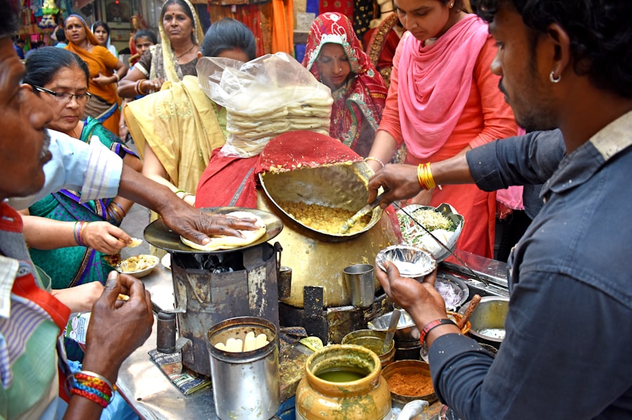 Photo telangana minority loan