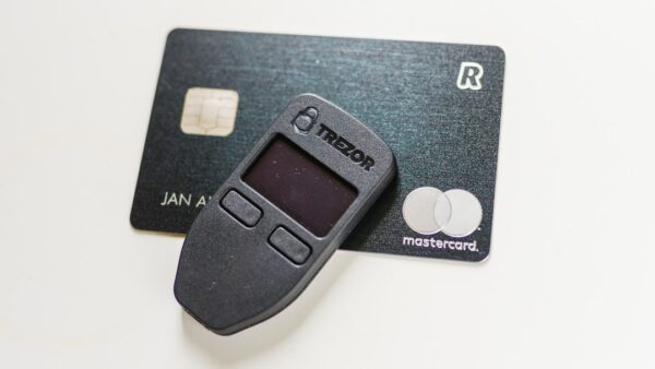 Photo yes bank premia credit card
