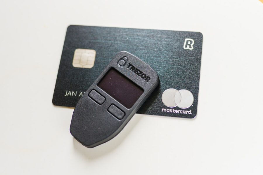Photo yes bank premia credit card