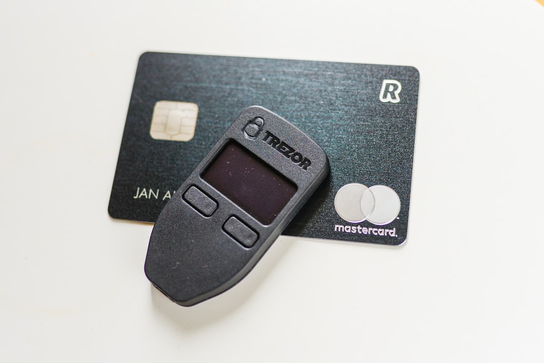 Photo yes bank premia credit card