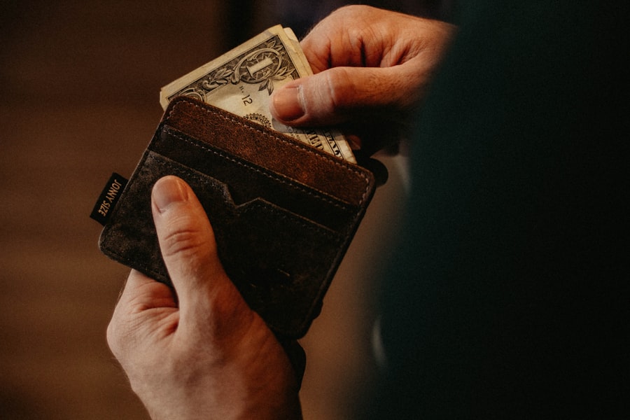 Photo yes bank premia credit card