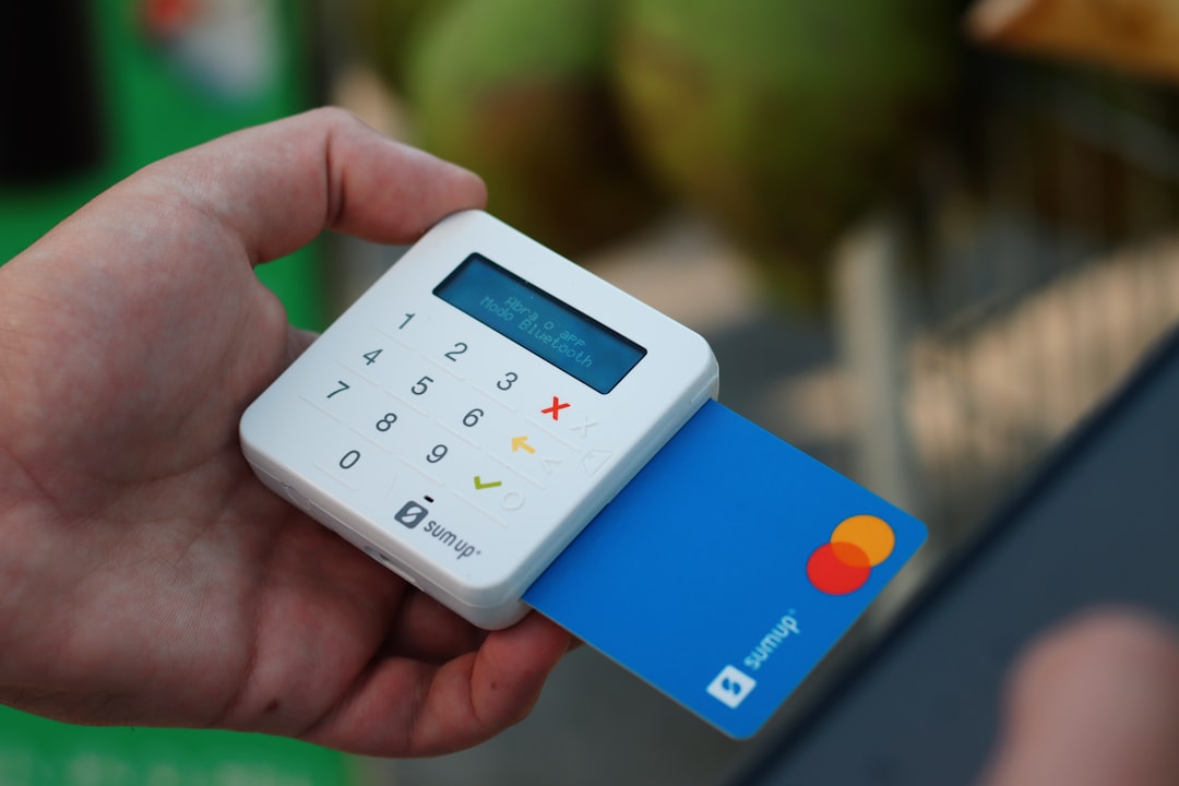 Photo bandhan bank credit card online apply