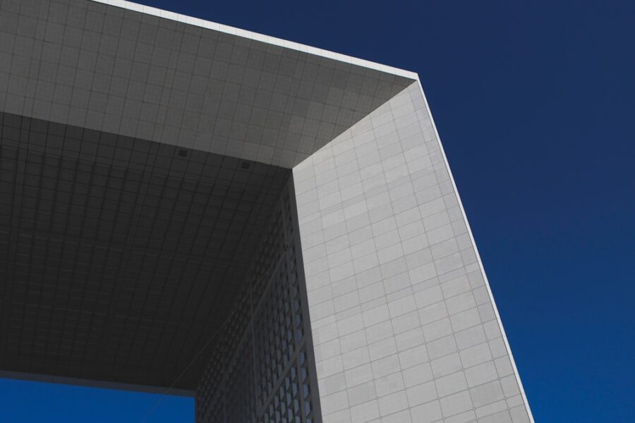 Photo mssf login finance arena