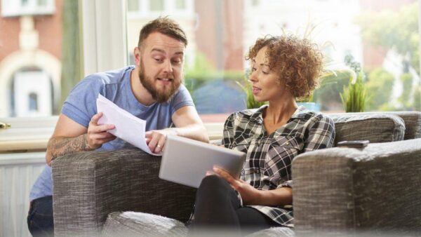 What To Consider When Choosing A Checking Account
